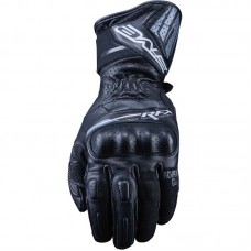 Five Gloves RFX Sport Five Gloves RFX Sport